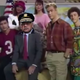 Illustration for article titled Philadelphia police use old Saved By The Bell PSA to say “No” to drugs